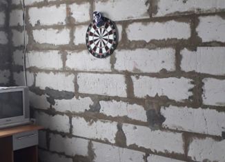 Продаю таунхаус, 335 м2, посёлок Отрадное, Дорожная улица, 4