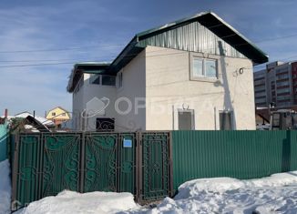 Продается дом, 160 м2, Тюмень, Калининский округ, Совхозная улица, 87