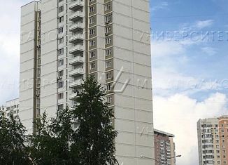 Продается офис, 237 м2, Москва, Лукинская улица, 18к1, метро Рассказовка