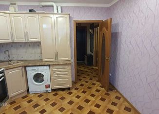 Продажа 1-комнатной квартиры, 61 м2, Анапа, Владимирская улица, 55к1, ЖК Фея