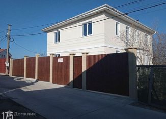 Продам дом, 278 м2, СТ Дионис, СТ Дионис, 129