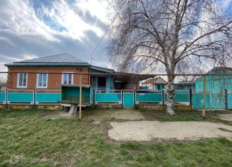 Продажа дома, 60.3 м2, Ставропольский край, Восточный переулок, 8