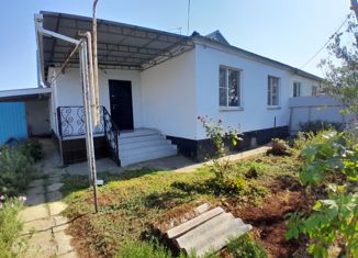 Продаю дом, 88.6 м2, станица Ахтанизовская, Октябрьская улица