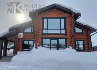 Продам дом, 214.8 м2, садоводческое некоммерческое товарищество Горизонт, садоводческое некоммерческое товарищество Горизонт, 376
