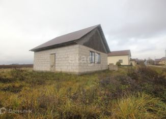 Дом на продажу, 71.2 м2, посёлок Подгорный, посёлок Подгорный, 44