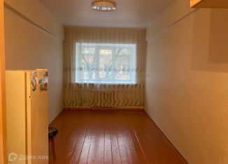 Продажа комнаты, 15 м2, Ижевск, улица Городок Машиностроителей, 84, Ленинский район