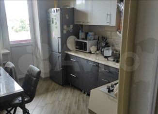 Продажа 2-ком. квартиры, 45.6 м2, Беслан, улица Победы, 6