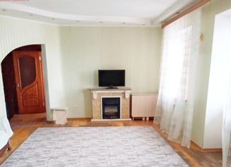 Продам трехкомнатную квартиру, 109.2 м2, Тюмень, Московский тракт, 161к1, Калининский округ