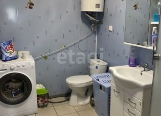 Многокомнатная квартира на продажу, 373.2 м2, Алтайский край, Молодёжная улица, 11