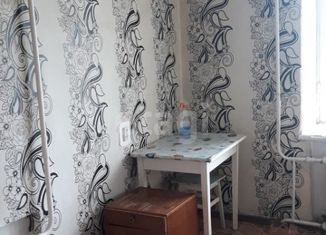 Комната на продажу, 11.4 м2, Курган, проспект Конституции, 79, жилой район Энергетики