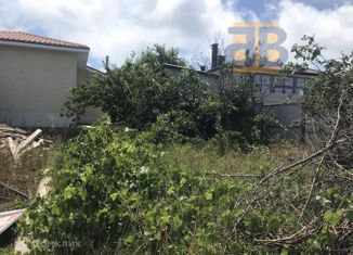 Продается земельный участок, 4.12 сот., садоводческое товарищество Импульс-1, 3-я линия