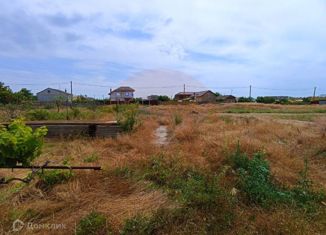 Продам участок, 6 сот., село Лесновка, улица Остапа Вишни