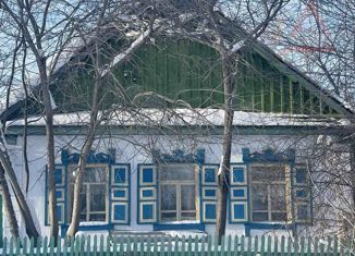 Продается дом, 54.4 м2, посёлок Бектыш, Угольная улица