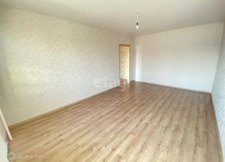 1-ком. квартира на продажу, 38 м2, Новосибирск, улица Кочубея, 11, улица Кочубея