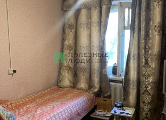 Продается комната, 79.9 м2, Саратовская область, улица имени А.П. Шехурдина, 60