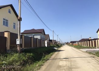 Дом на продажу, 195 м2, деревня Шайдурово, Мандариновая улица