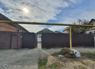 Продажа дома, 150 м2, Грозный, Шейх-Мансуровский район, улица Б.Ш. Чадиева, 10