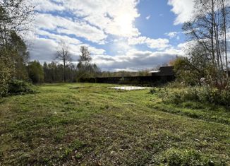 Продажа участка, 10 сот., Ревда, улица Ельчевка