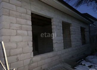 Дом на продажу, 120 м2, Северная Осетия, садовое товарищество Учитель, 449