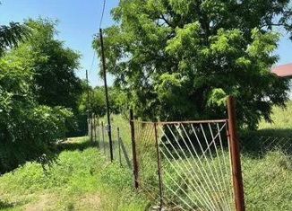 Продаю участок, 6 сот., дачное некоммерческое товарищество Алмаз, дачное некоммерческое товарищество Алмаз, 1153