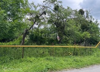 Продается земельный участок, 20 сот., село Дзуарикау