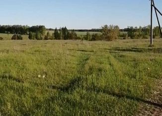 Продается земельный участок, 15 сот., село Озёрки