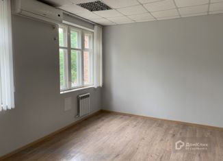 Сдам офис, 15 м2, Астрахань, 3-я Зеленгинская улица, 17, Кировский район