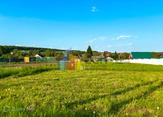 Продам земельный участок, 10 сот., сельский посёлок Ленинский, Ленинский тупик