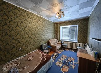 Продажа комнаты, 30.4 м2, Покачи, Таёжная улица, 12