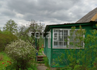 Продам земельный участок, 9.1 сот., Апрелевка, Июльская улица, 50