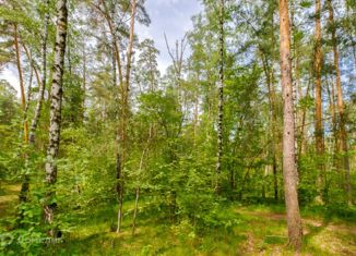 Продажа участка, 30.67 сот., посёлок Сосны, посёлок Сосны, 6