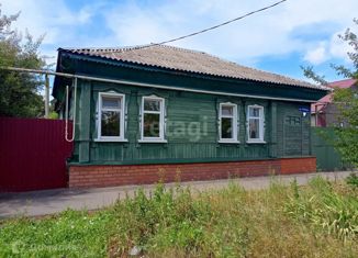 Дом на продажу, 69.1 м2, Борисоглебск, улица Победы