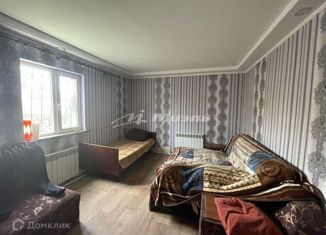 Дом на продажу, 82 м2, Симферополь, улица Чадырлар, 1