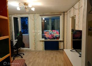 1-ком. квартира на продажу, 22.6 м2, Санкт-Петербург, метро Ленинский проспект, проспект Народного Ополчения, 45