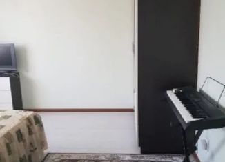 Продажа дома, 140 м2, хутор Усатова Балка, улица Горького