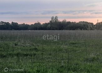 Продается участок, 20 сот., деревня Большая Листовка