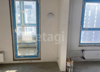 Продажа однокомнатной квартиры, 29.9 м2, Барнаул, Павловский тракт, 307к5, ЖК Nord