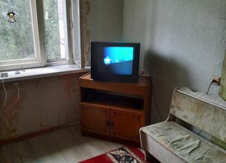 Продаю комнату, 29 м2, Ульяновская область, улица Хмельницкого, 89