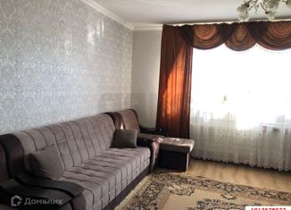 Продам дом, 97 м2, Краснодар, 4-я Трудовая улица, 23, Новый микрорайон