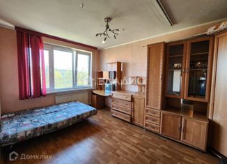 1-комнатная квартира на продажу, 29.3 м2, Санкт-Петербург, Пражская улица, 7к1, Пражская улица