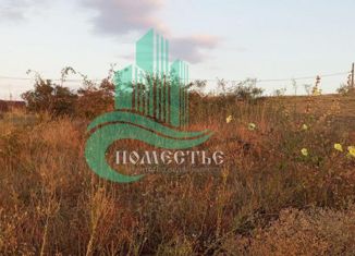 Продажа земельного участка, 5 сот., товарищество собственников недвижимости Космос