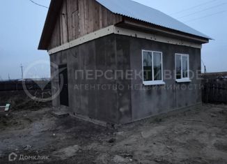 Продажа дома, 60 м2, Ангарск
