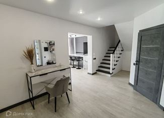 Продаю дом, 106 м2, деревня Ананьино