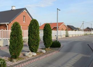 Продается дом, 53 м2, село Пушкино, улица Кружавино, 15А