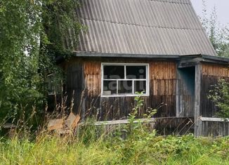 Дом на продажу, 35 м2, СНТ Спектр, Синяя улица