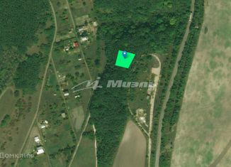 Продам земельный участок, 10 сот., Мирновское сельское поселение