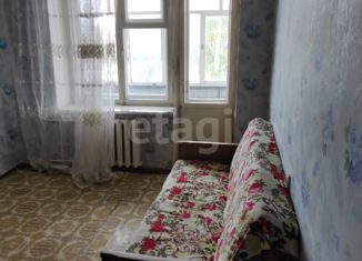 Продаю однокомнатную квартиру, 29.4 м2, Татарстан, проспект Мусы Джалиля, 66