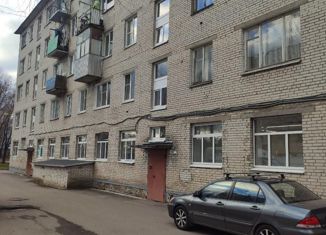 Продаю двухкомнатную квартиру, 42.5 м2, поселок Ушаки, посёлок Ушаки, 4