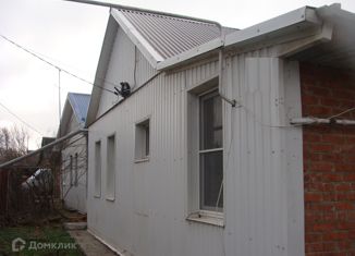 Продам дом, 60 м2, хутор Восточный, улица Горького