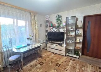 Продается дом, 99.8 м2, Смоленская область, улица Павлова, 15Б